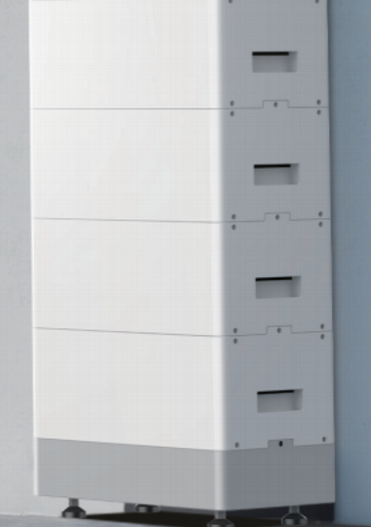 LFP锂离子电池 HV9640