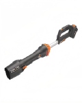 Worx LeafJet 无刷吹风机 WG543