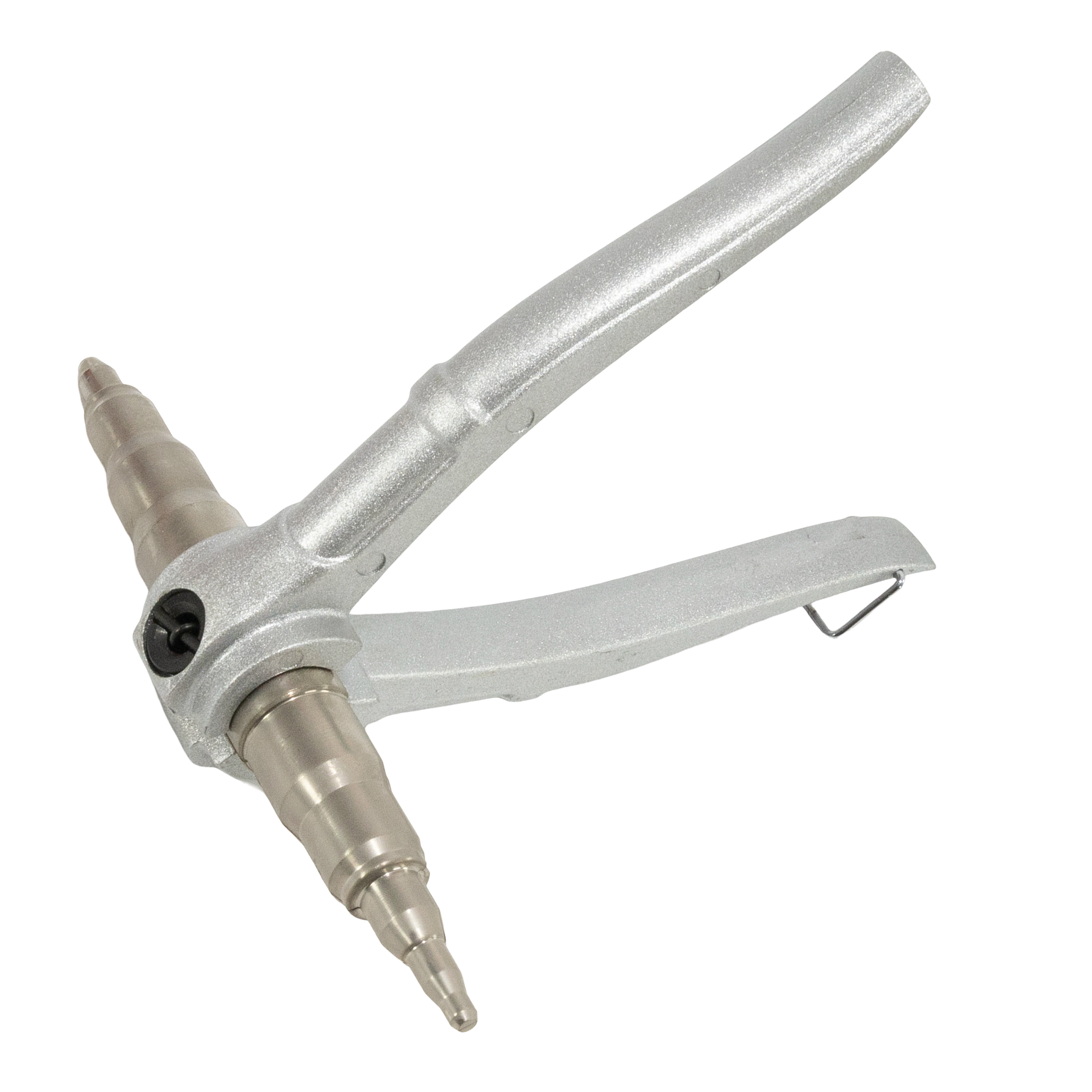 EXPANDING PLIER
