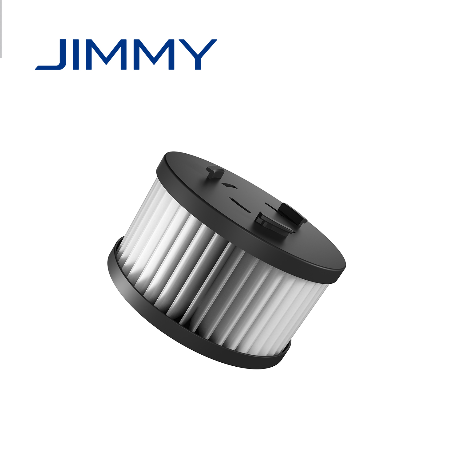 JV85 HEPA Filter