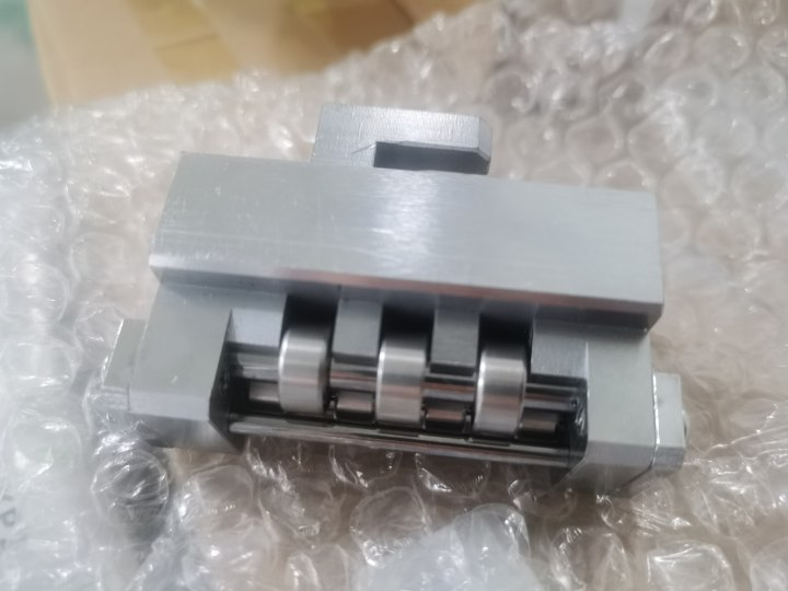 折粒座