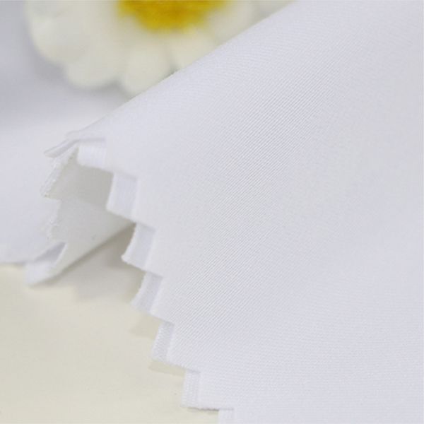 Polyester Fabric Y001