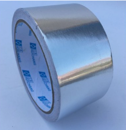 铝箔胶带