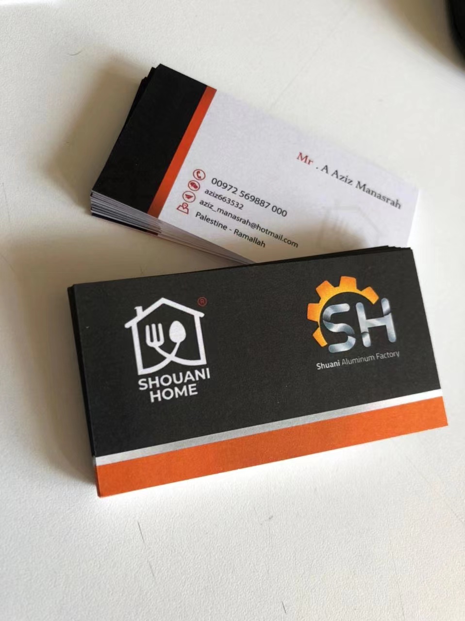 吸尘器附件-10M软管