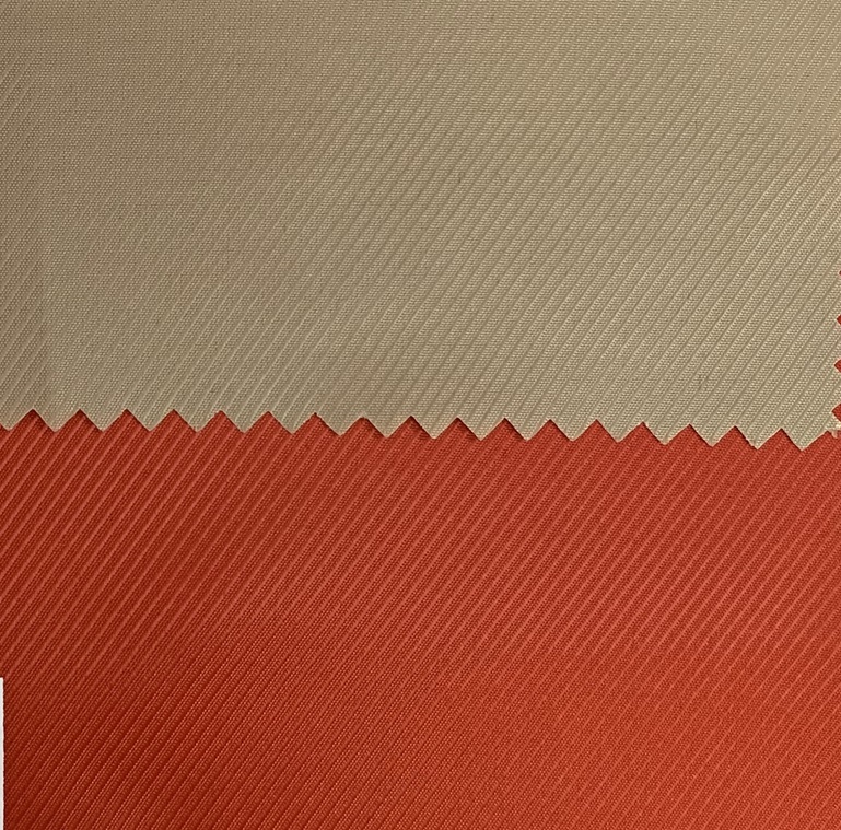Polyester Fabric C004