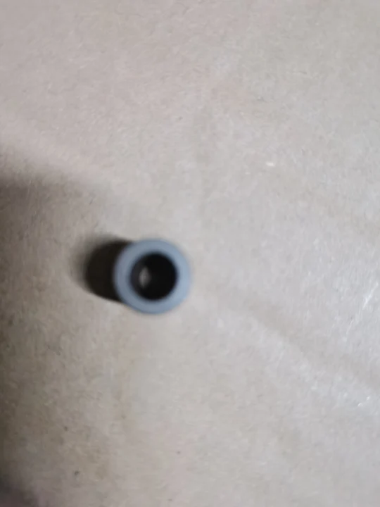 轴套