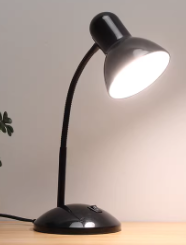 desk lamp