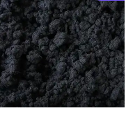 纤维素纤维