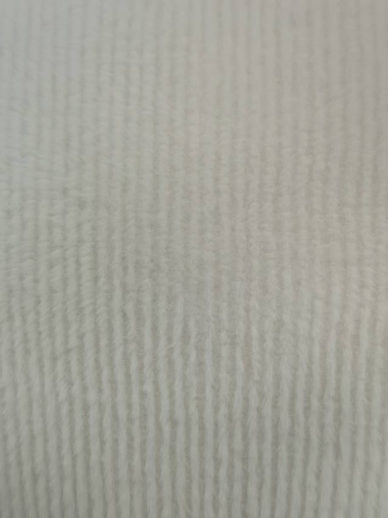 兔毛喷细条