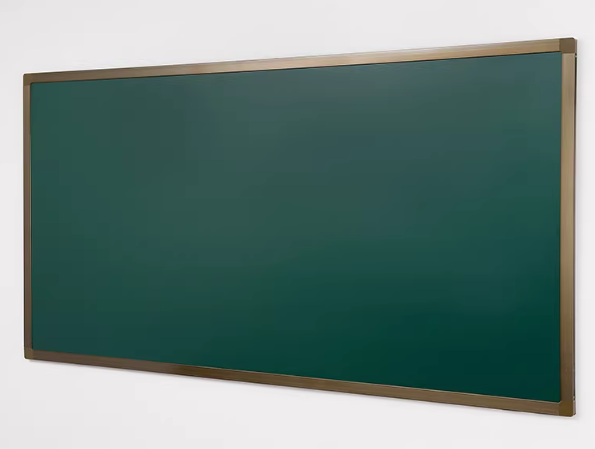blackboard
