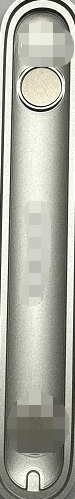 PLASM5458