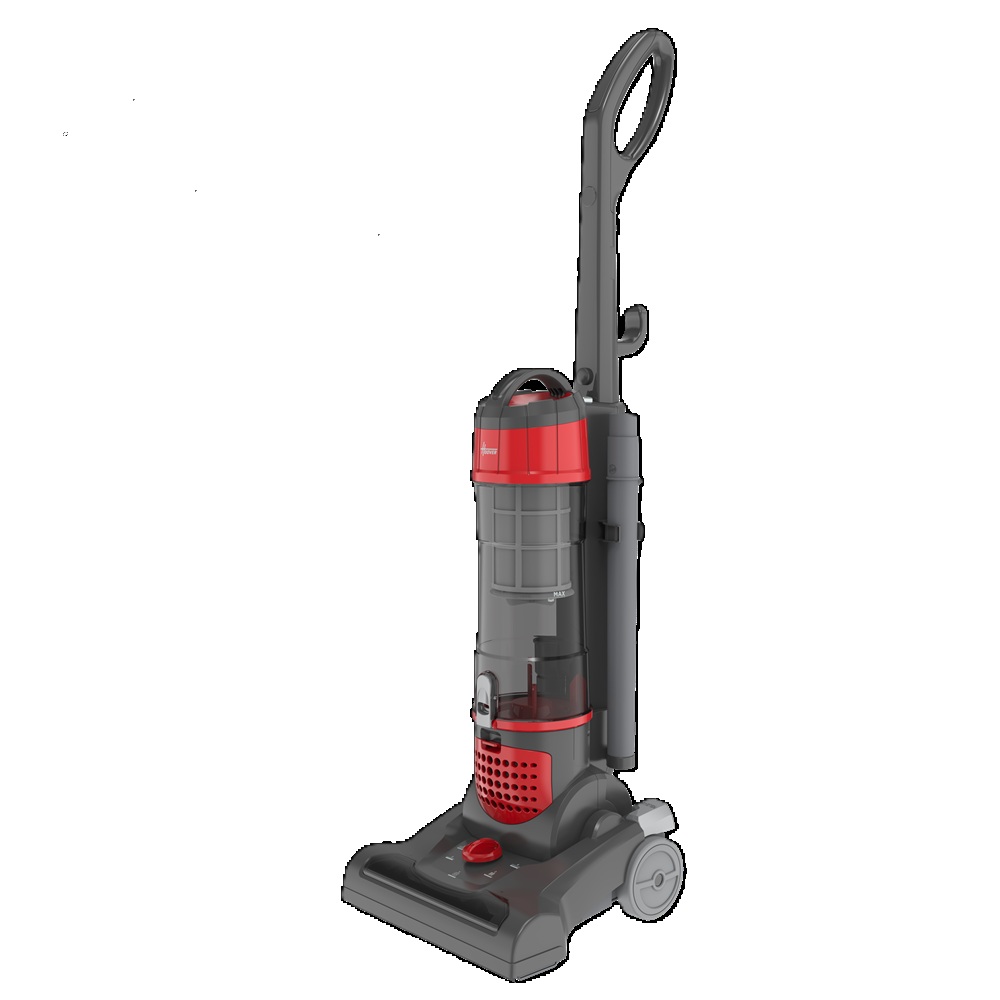 真空吸尘器THB1RFB 001