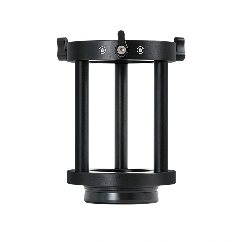 ZWO PE160
