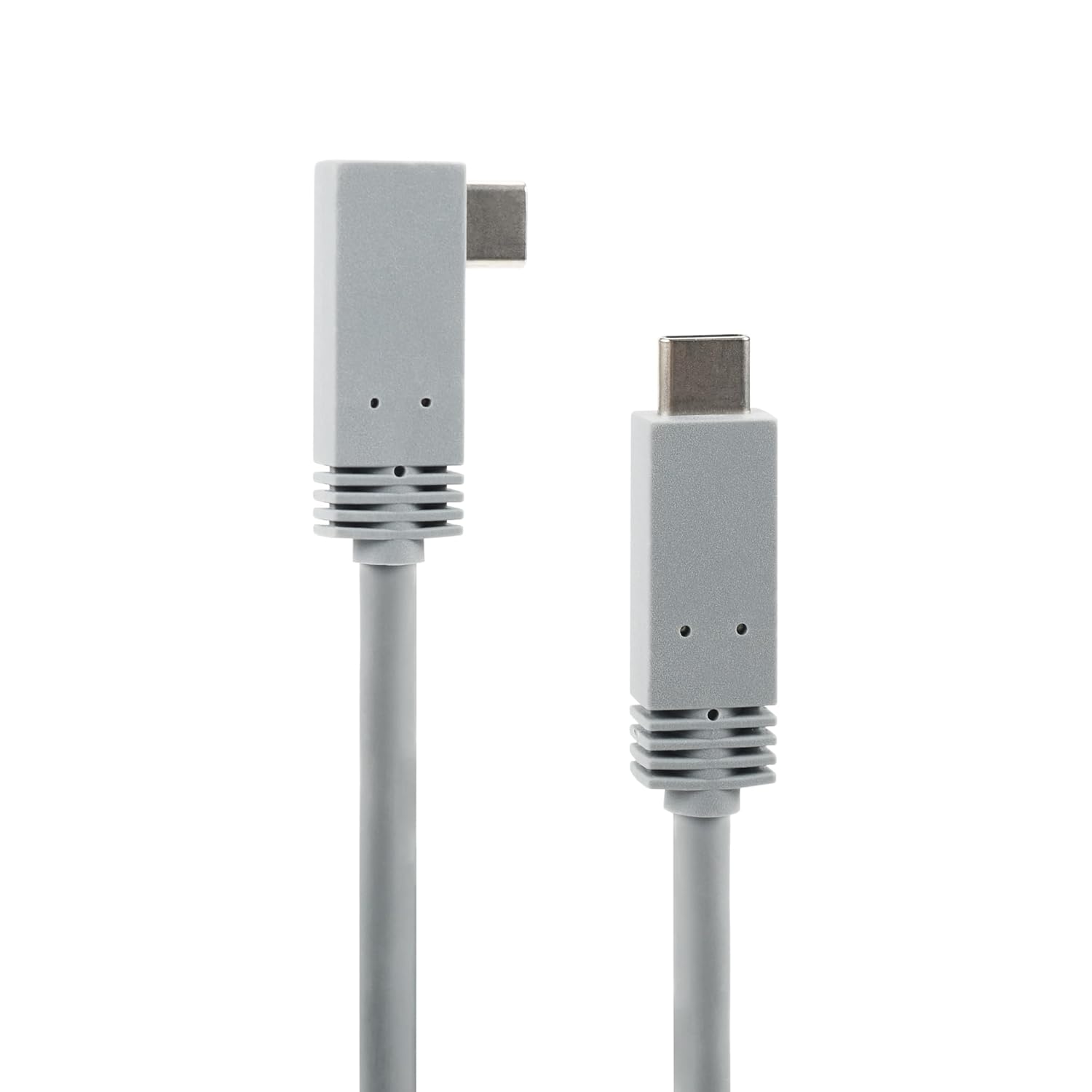 USB数据线