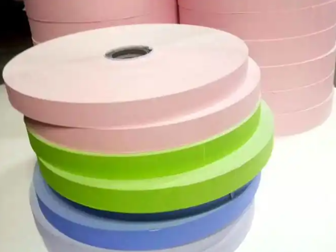 包背条