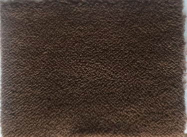 YL-TS241209SHERPA