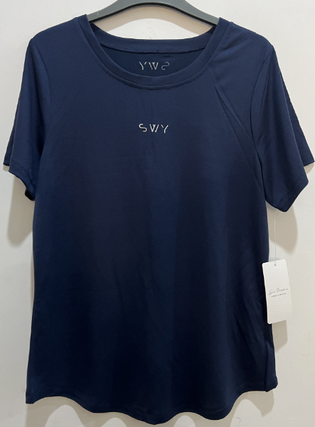 女式T恤衫