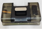 HW11 Pro Clean Water Tank