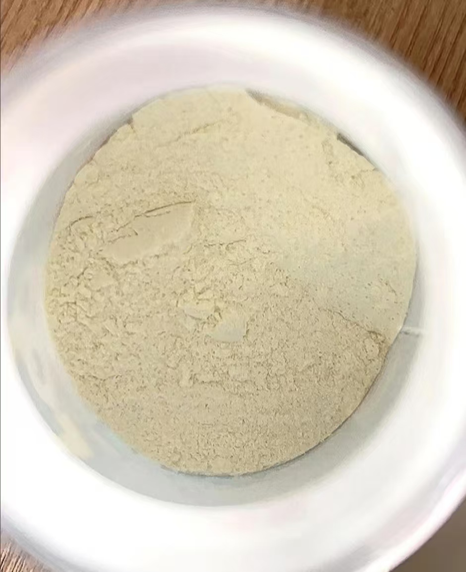 复配乳化增稠剂 ST02001