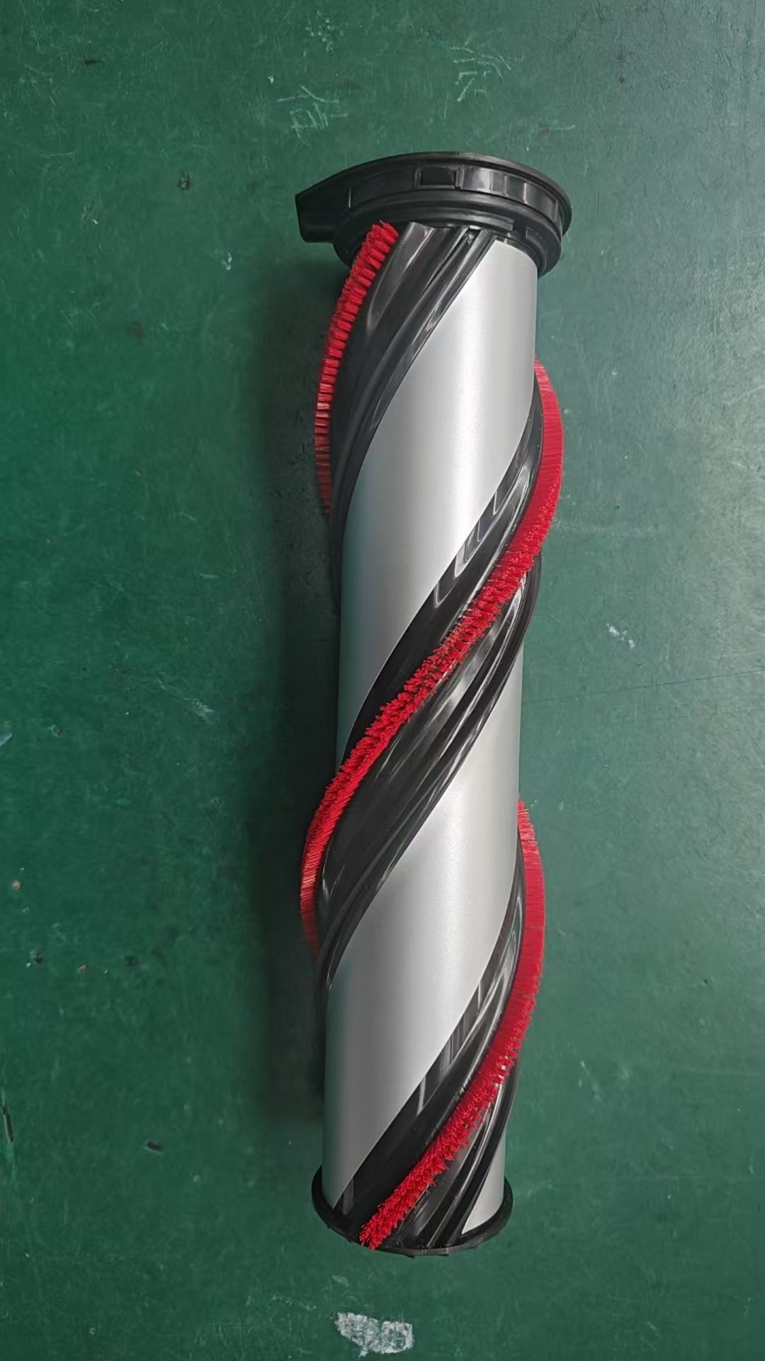 PH150滚刷组件