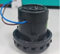 WLS40134-00