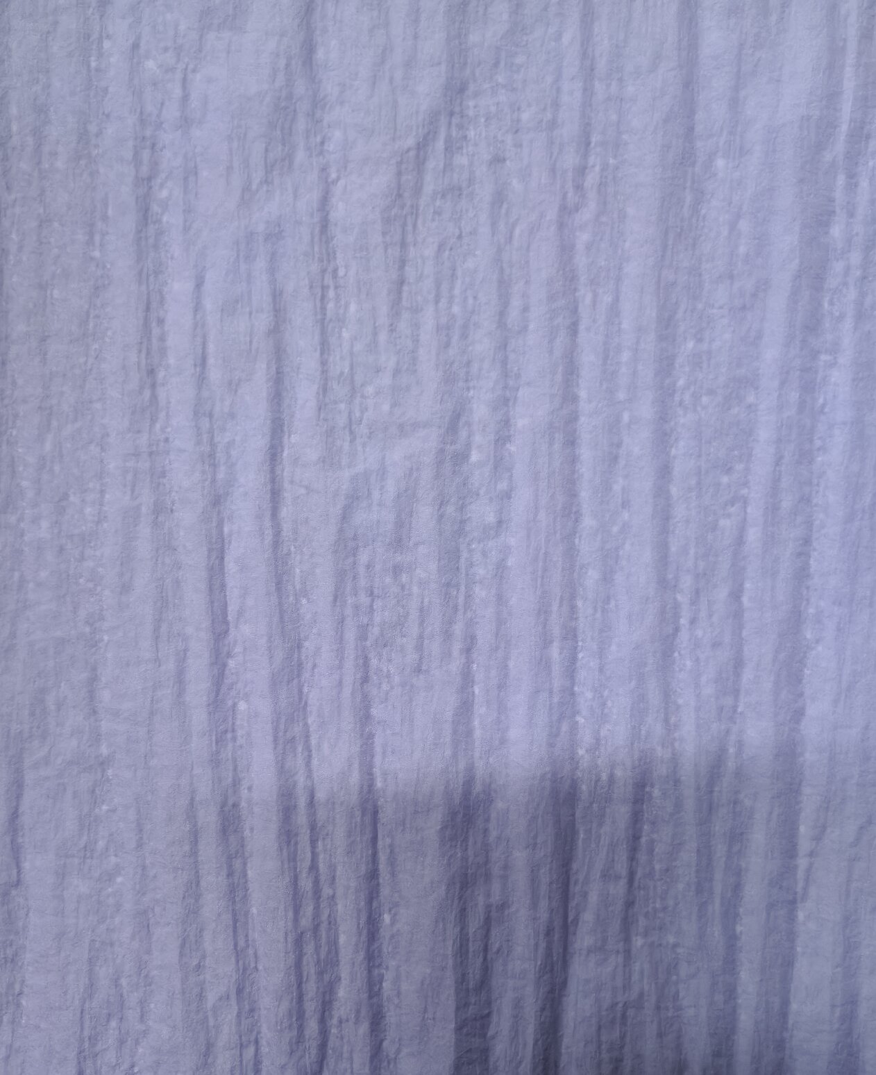 Polyester Fabric C003