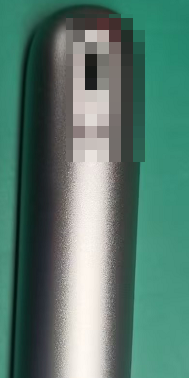 PLASM6459