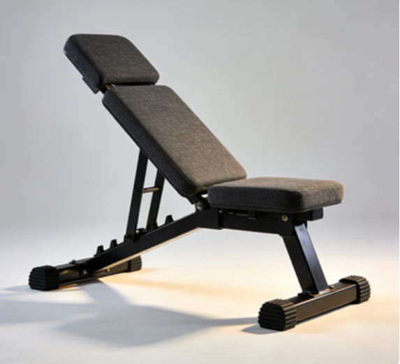 家用多功能健身凳