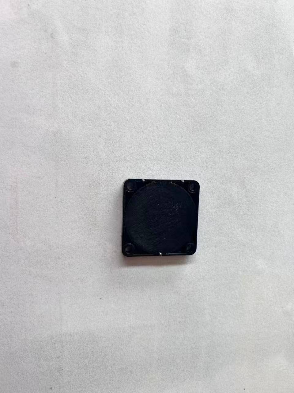 塑料垫片
