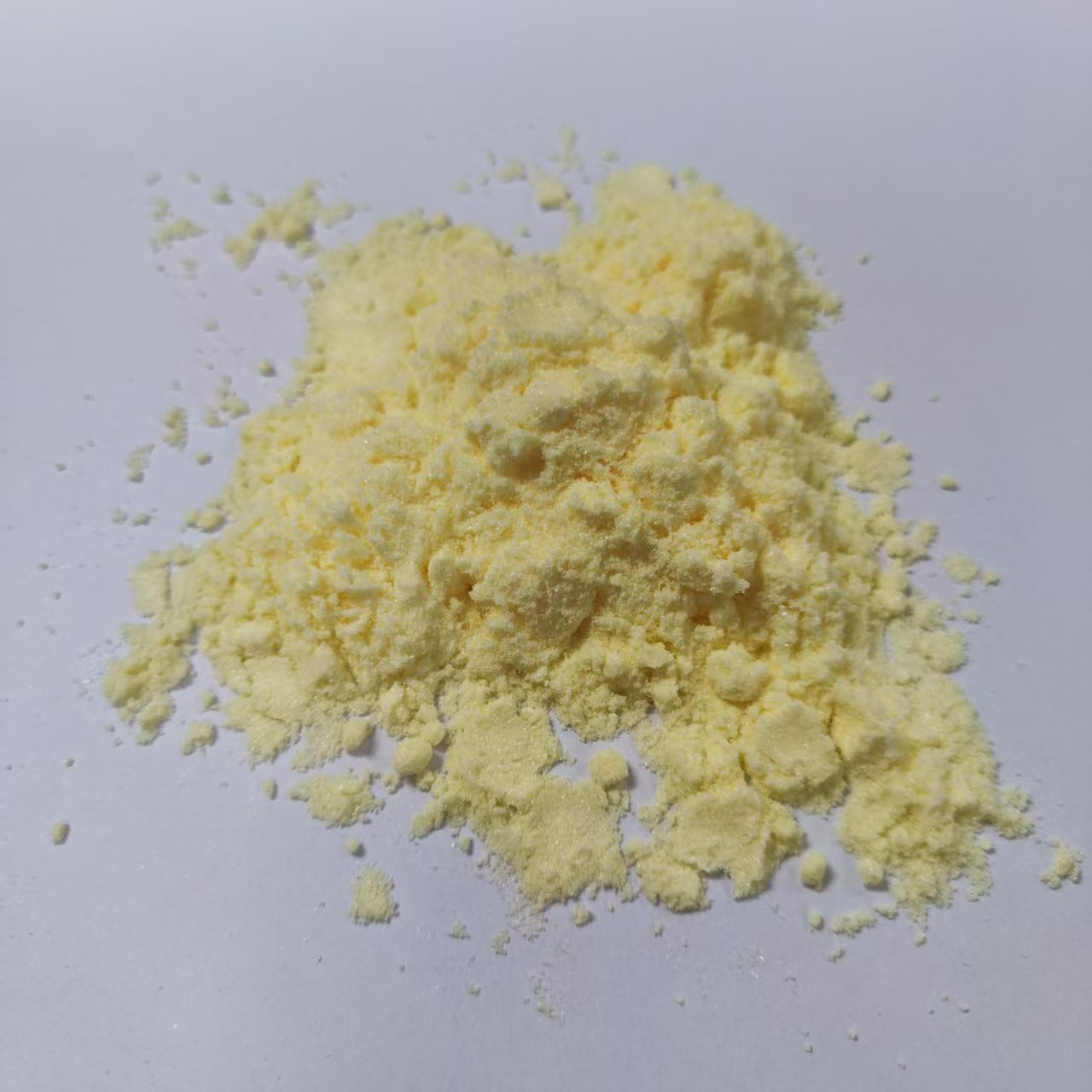 硫辛酸  ALPHA LIPOIC ACID