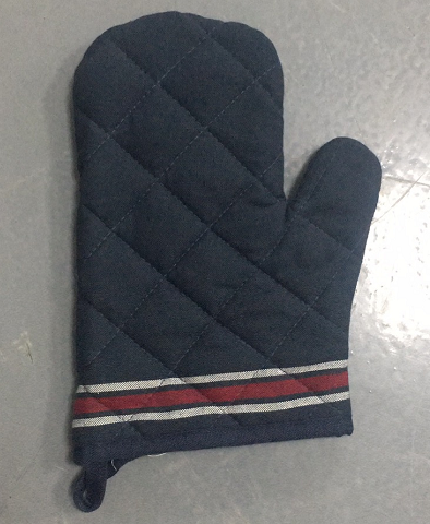 烤箱手套