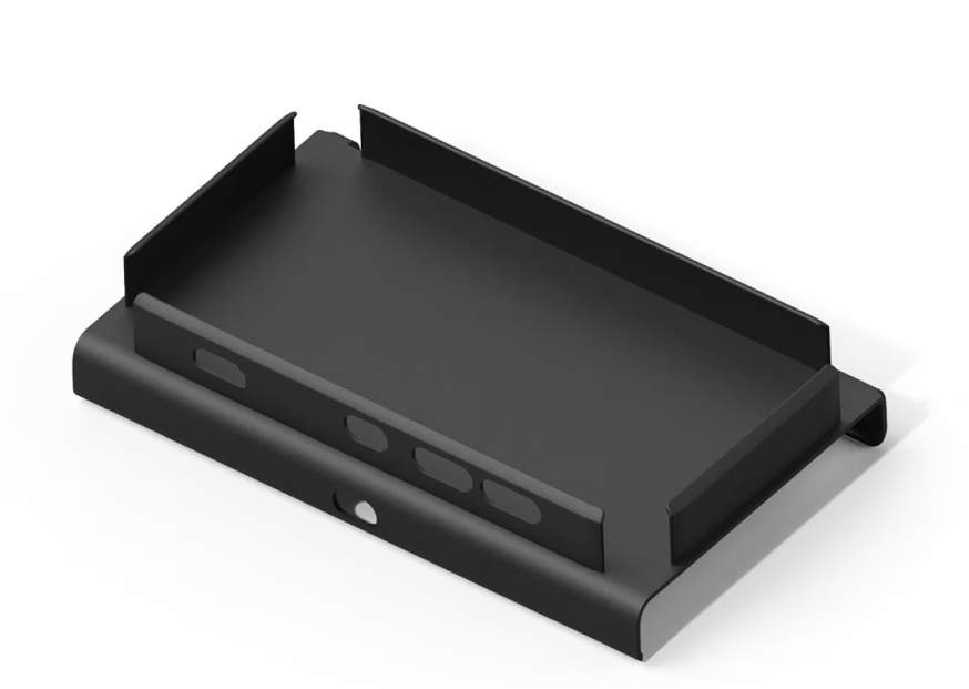 SW游戏主机背夹