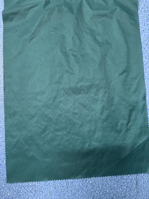 Polyester Fabric C001
