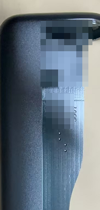 PLASM2675
