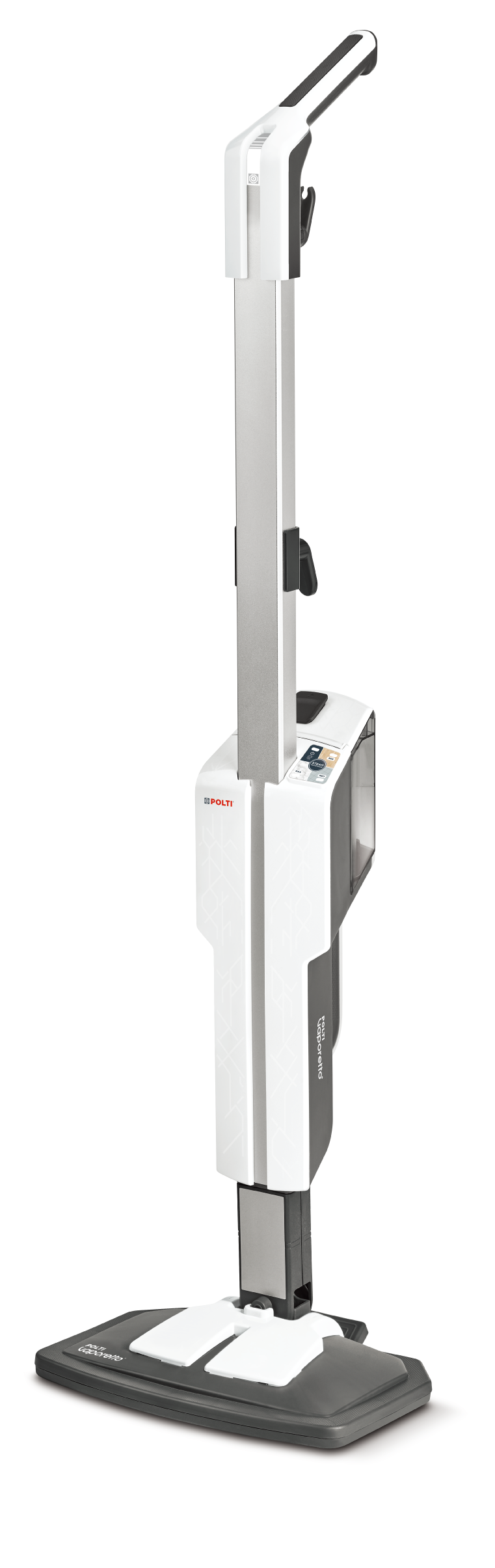 stean mop BC-S001