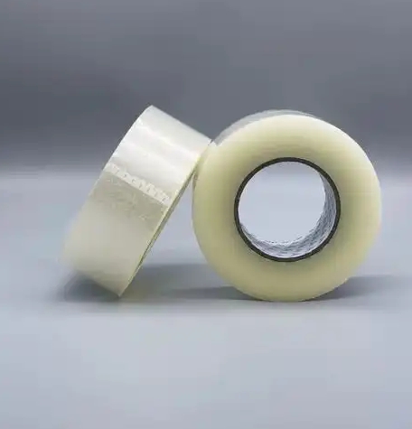 封箱带