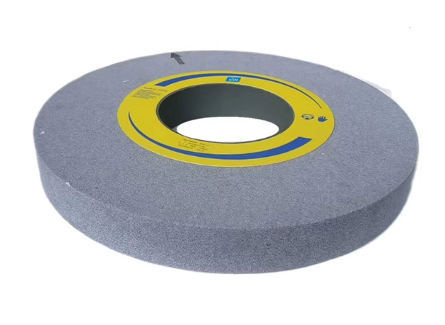 grinding wheel disc