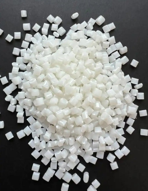 ABS塑料颗粒