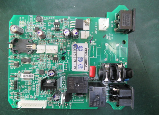 PCB板